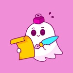 Budit - Budget Planner