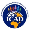 ICAD Radio