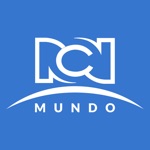 RCN Mundo Radio y podcast
