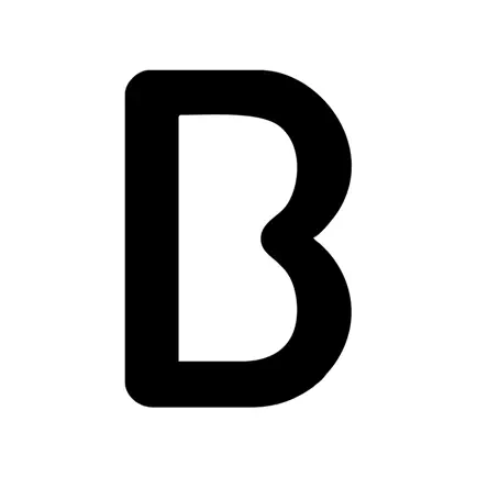 Biuri Profissional Cheats