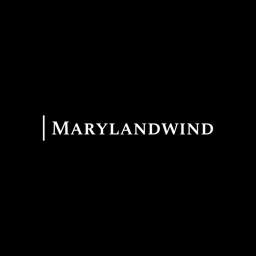 Marylandwind