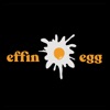 Effin Egg