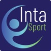 IntaSport