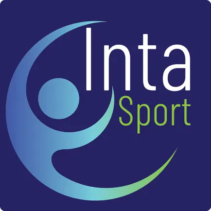 IntaSport Cheats