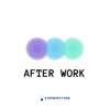 AFTERWORK - 에프터워크