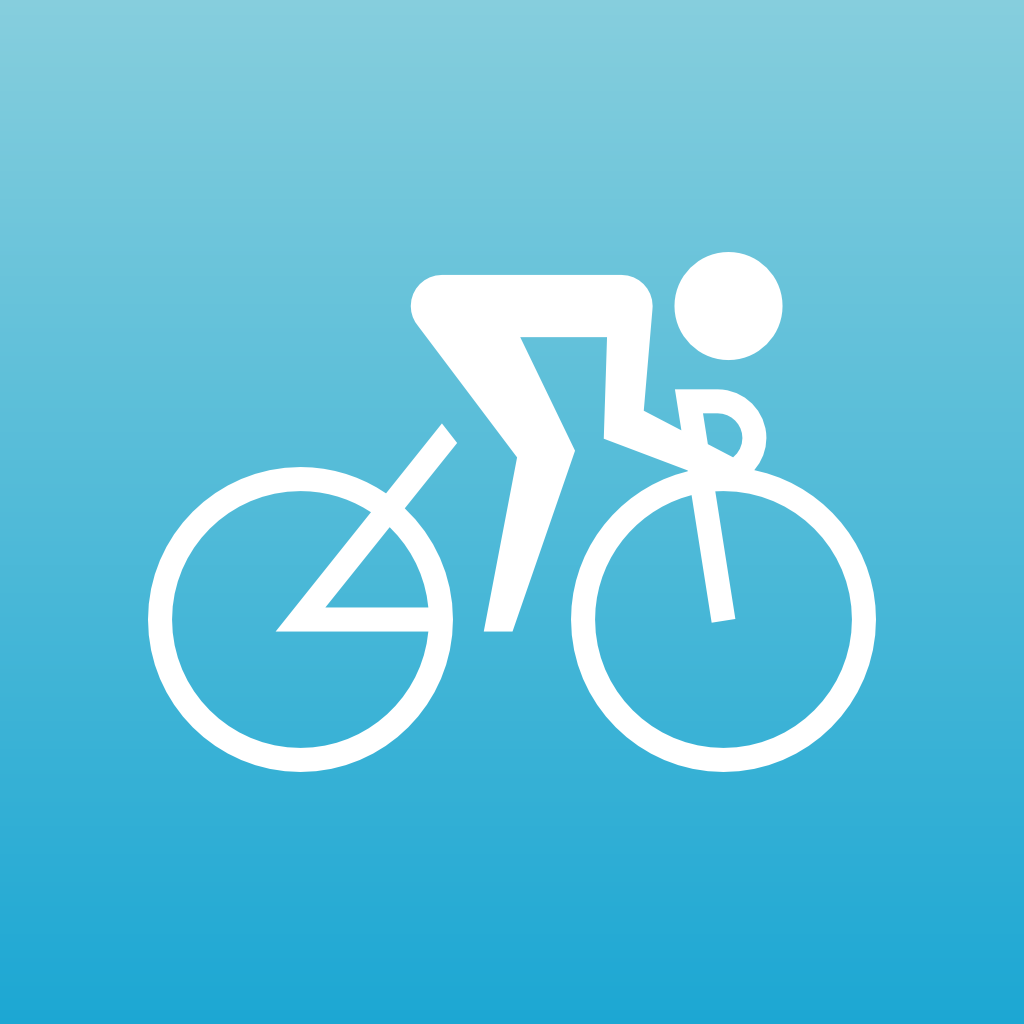 Get 競輪点数電卓 for iOS, iPhone, iPad Aso Report