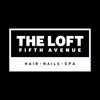 The Loft Fifth Avenue