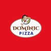 Dominic Pizza.