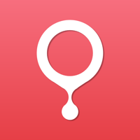 美尤-超真实附近定位交友约会