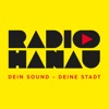 RadioHanau App