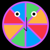 PieMan
