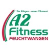 A2 Fitness Feuchtwangen