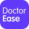 DoctorEase