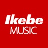 Ikebe MUSIC