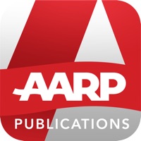 How to Cancel AARP Publications