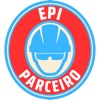 EPI Delivery - Parceiro