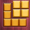 Block Puzzle Sudoku ⊞