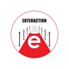 Enteraction Talent