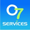 O7 Services