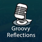 Top 29 Entertainment Apps Like Groovy Reflections 2 - Best Alternatives