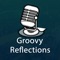 Groovy Reflections Radio celebrates the 60’s and 70’s through song