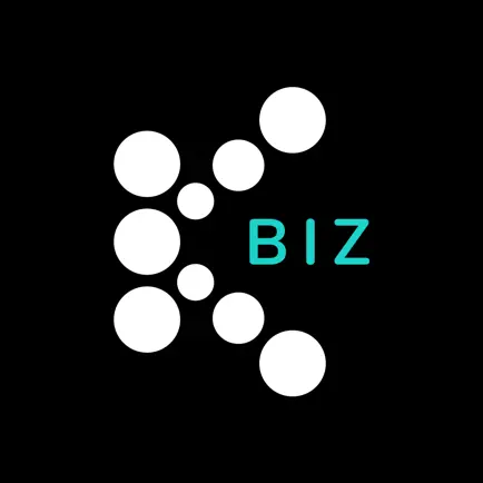 Koobi Biz Читы