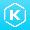 KKBOX | Music and Podcasts