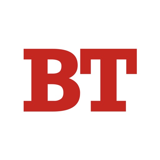 Bluffton Today Download