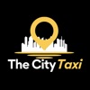 The City Taxi