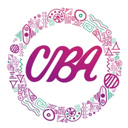 CBAWorld App