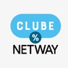 Clube Netway