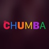 Chumba Casino - Win Big Games