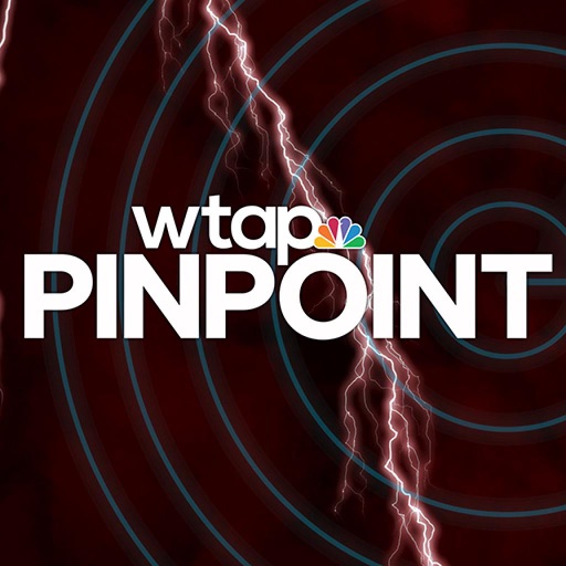 WTAP Weather