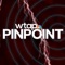 The WTAP Weather App includes: