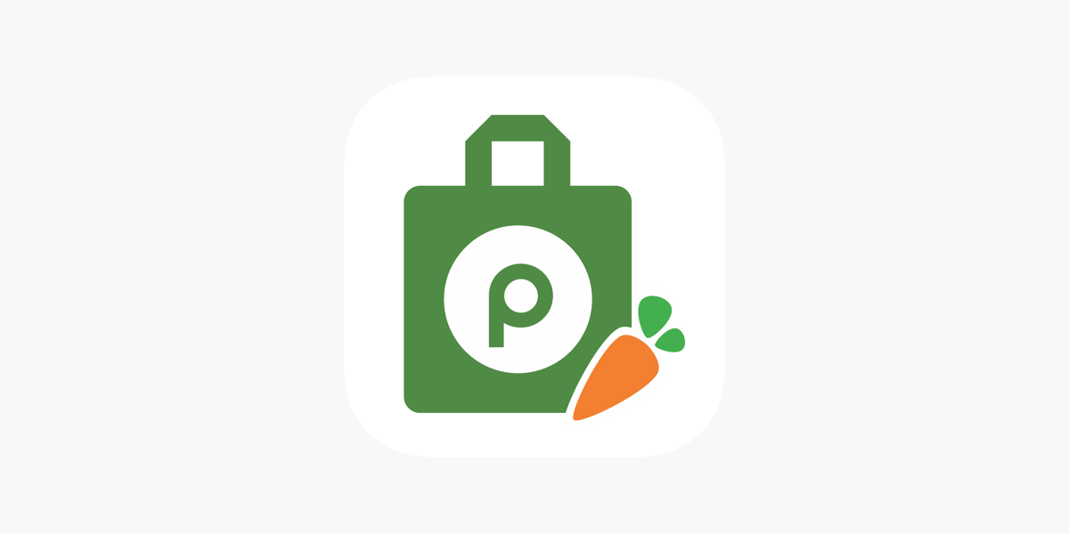 Publix Return Policy 2022 (No Receipt, Food, Alcohol + More)