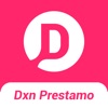 Dxn Prestamo-Crédito en línea