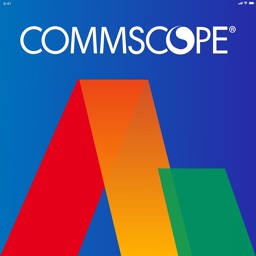 cCatalog by CommScope