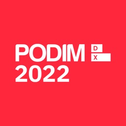 PODIM 2022