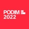 Connect and chat with other Podim 2022 attendees