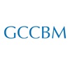 GCCBM CRM