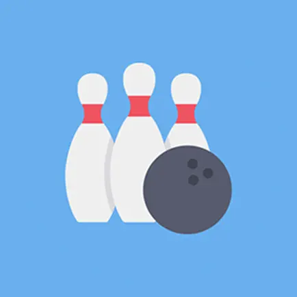 Bowling Grosseto Читы