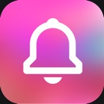 Make friends exposed - Pushme
