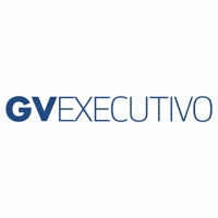 Revista GV-executivo