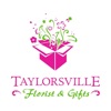 tvilleflorist