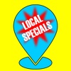 LocalSpecials