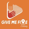 Give Me Five