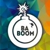 BA-BOOM