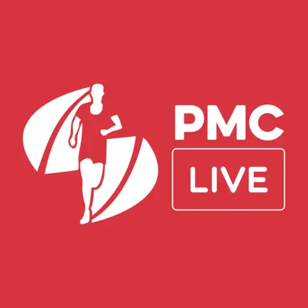 Corremos con PMC Live Читы