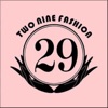 29 Fashion