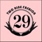 '29 Fashion' operates as an online fashion and lifestyle retailer